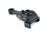 Griffin Armament M2 Micro Modular Rear Sight,Black, GAM2R