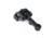Griffin Armament M2 Micro Modular Rear Sight,Black, GAM2R