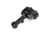 Griffin Armament M2 Micro Modular Rear Sight,Black, GAM2R