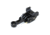 Griffin Armament M2 Micro Modular Rear Sight, Black, Small, GAM2R
