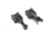 Griffin Armament M2 Sights, GAM2S