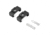 Griffin Armament M2 Sights, GAM2S