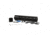 Griffin Armament SR-Rigid M-Lok Rail, 10.5in, Black, Large, LPRSR105