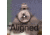 Griffin Armament Suppressor Alignment Check Rod .45 Cal, Gray, GASACR45