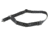 Griffin Armament Switch Hitter Gun Sling, Black, SLINGBLK1