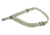 Griffin Armament Switch Hitter Gun Sling, Green, SLINGRGR1