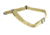 Griffin Armament Switch Hitter Gun Sling, Tan, SLINGCOY1