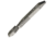 Griffin Pocket Tool GPT Original Topographic