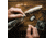 Grim Workshop Cordage Making Dog Tag Tool