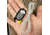 Grim Workshop Cordage Making Dog Tag Tool