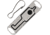 Grim Workshop Handcuff Key Micro Tool