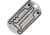 Grim Workshop Lock Pick Dog Tag Tool