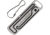 Grim Workshop Lock Pick Probe Micro Tool