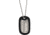 Grim Workshop Lock Picking Dog Tag Tool