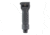 Grip Pod GPS V2, Bipod, Fits Picatinny Rail