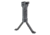 Grip Pod GPS V2, Bipod, Fits Picatinny Rail