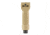 Grip Pod GPS V2, Bipod, Fits Picatinny Rail