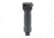 Grip Pod GPS V2, Bipod, Fits Picatinny Rail