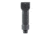 Grip Pod GPS V2, Bipod, Fits Picatinny Rail