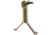 Grip Pod GPS V2, Bipod, Fits Picatinny Rail