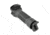 Grip Pod Picatinny Cam Lever Grip w/ Steel Reinforced Legs, Black, GPSV2CL