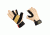 Grivel Leather Glove S RTFERGLOS