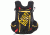 Grivel Mountain Runner Light 20 ZAMTN20