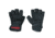 Grizzly Fitness Power Training Wrist Wrap Gloves, Large 4007130