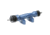 Grizzly Industrial 1/2in. Heavy-Duty Portable Shaft H8024