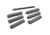 Grizzly Industrial 1/2in Turning Tool Set H5681