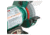 Grizzly Industrial 1/3 HP 6in. Bench Grinder T24464