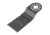 Grizzly Industrial 1-5/16in. Pushcut Wood Saw Blade T25141