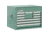 Grizzly Industrial 10 Drawer Full Depth Tool Chest H5652