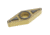 Grizzly Industrial 10 Inserts for Stainless Steel for T10447, T10448, T10449 and T10450 T10452