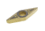 Grizzly Industrial 10 Inserts for Stainless Steel for T10453 T10455