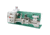 Grizzly Industrial 10in. x 22in. VS Lathe with 2-Axis DRO G0752Z