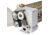 Grizzly Industrial 11in. x 26in. Bench Lathe w/ Gearbox G9972Z