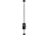 Grizzly Industrial 12in. Digital Scale H8134