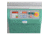 Grizzly Industrial 14in. Sliding Table Saw with 126in. Cutting Capacity G0772