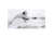 Grizzly Industrial 14in. Sliding Table Saw with Digital Fence G0853
