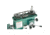 Grizzly Industrial 19-3/16in. Combo Lathe/Mill G4015Z