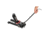 Grizzly Industrial 2-1/4 Ton Floor Jack with LED Light T25938