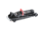 Grizzly Industrial 2-1/4 Ton Floor Jack with LED Light T25938