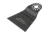 Grizzly Industrial 2-11/16in. Pushcut Wood Saw Blade T25139