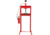 Grizzly Industrial 20-Ton Double-Pump Press T1241