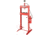 Grizzly Industrial 20-Ton Double-Pump Press T1241