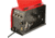 Grizzly Industrial 200A Mig Welder, G0882