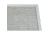 Grizzly Industrial 20in. x 16in. x 1in. Metal Mesh Filter, 2 pc. T27576