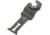 Grizzly Industrial 28 x 57mm Bi-Metal Long Saw Blade T28147