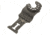 Grizzly Industrial 28mm HCS Saw Blade T28137